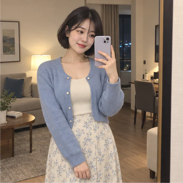 기흥 나나 밸런스 안내 이미지