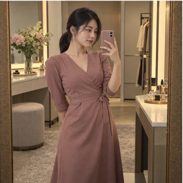 오산 중앙 예리 홈타이 안내 이미지