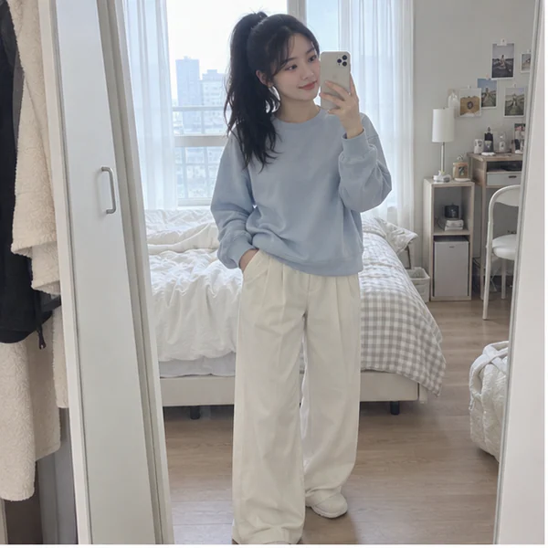 서울 대흥 하니 가든 안내 이미지