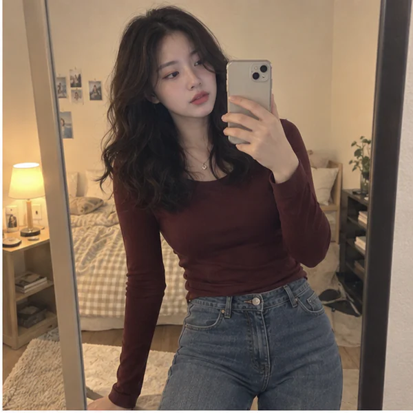 서울 동작 소담 포레스트 안내 이미지