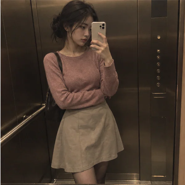 하남 감북 민지 릴랙스 안내 이미지