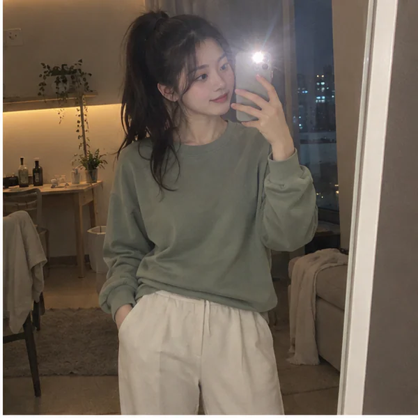 광교 하린 스튜디오 안내 이미지