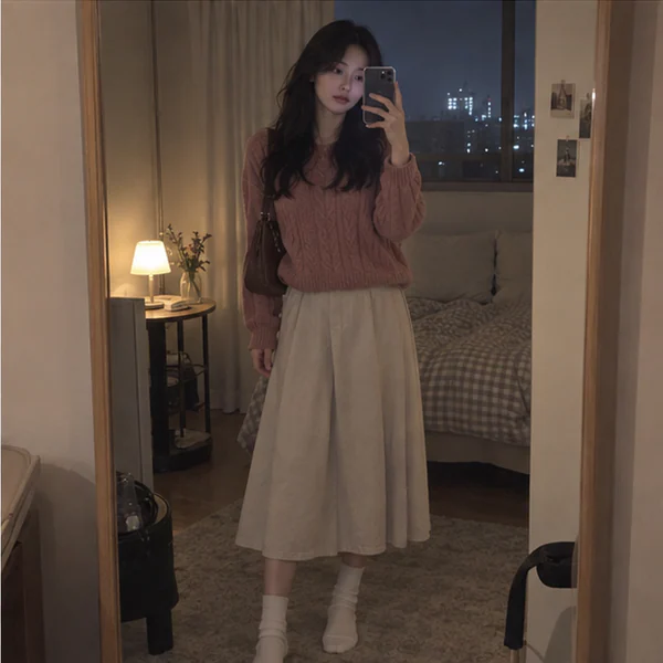 서울 신사 라엘 살롱 안내 이미지