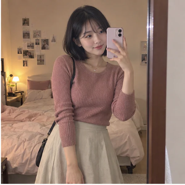 서울 인헌 새봄 라운지 안내 이미지