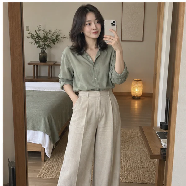 서울 송파 은비 테라피 안내 이미지
