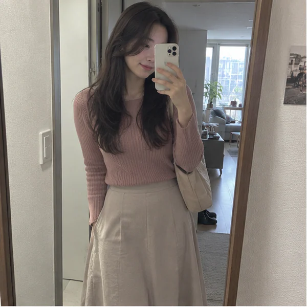 수원 구운 보미 밸런스 안내 이미지