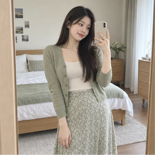 서울 가리봉 유정 케어 안내 이미지