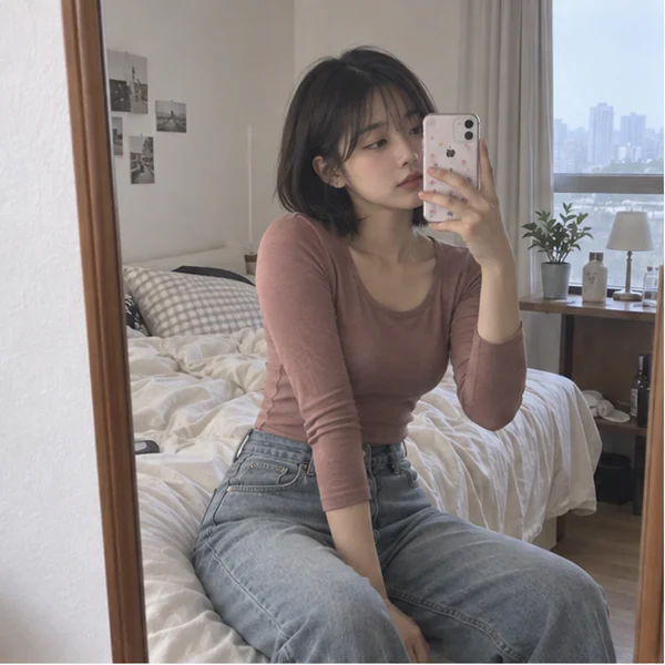 서울 광진 효정 아로마 안내 이미지