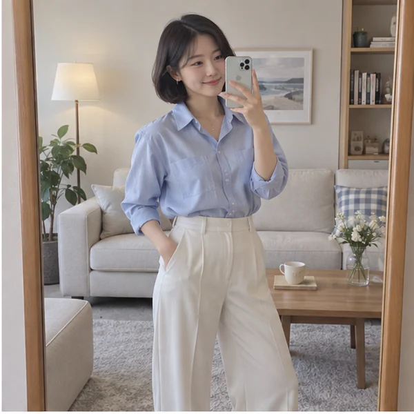 천안 백석 카리나 웰니스 안내 이미지