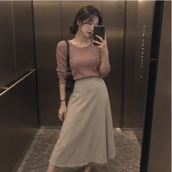 월곶 라엘 케어 안내 이미지