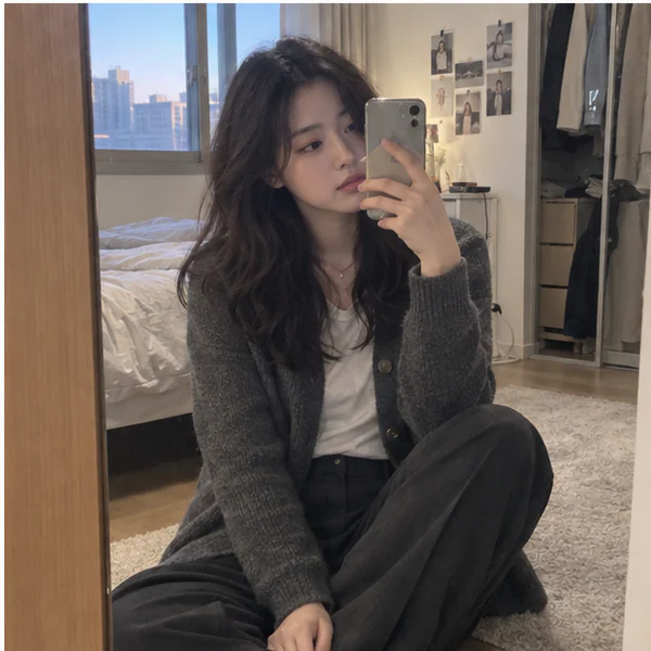 일산 효정 스튜디오 안내 이미지