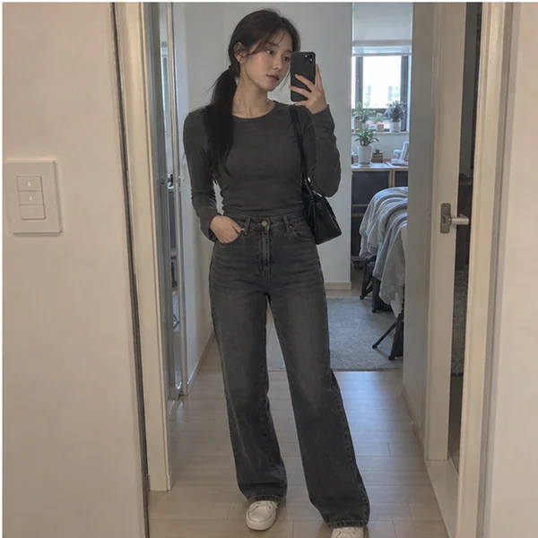 하남 미사 마리 아로마 안내 이미지