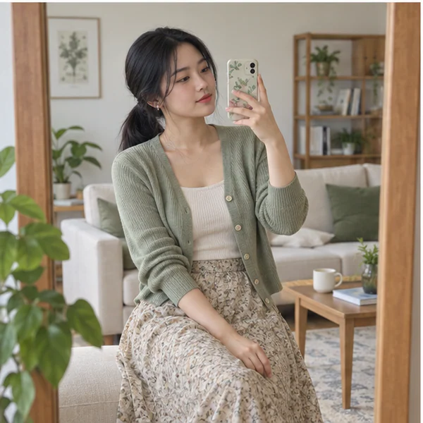 보통리 로제 웰니스 안내 이미지