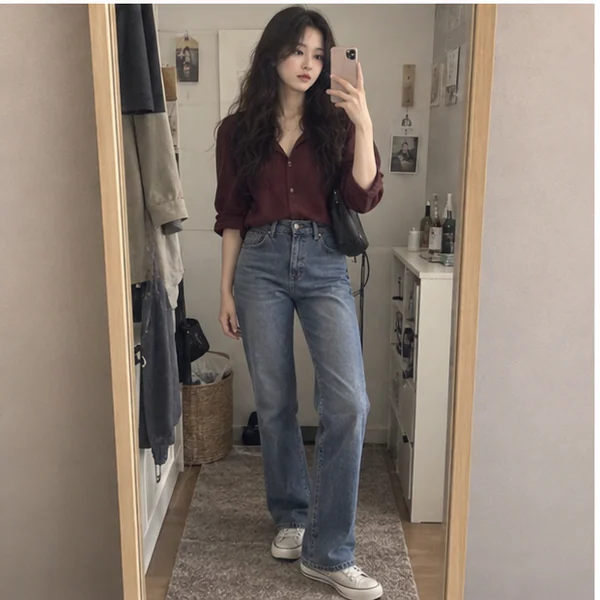 서울 석관 루나 아로마 안내 이미지