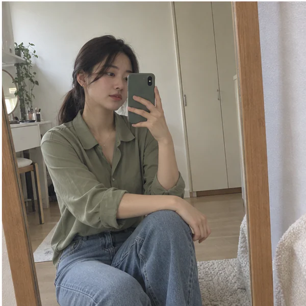 창원 하니 살롱 안내 이미지