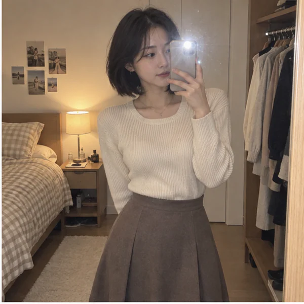 서울 용두 솔라 케어 안내 이미지