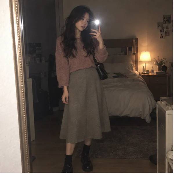 천안 백석 다현 케어 안내 이미지