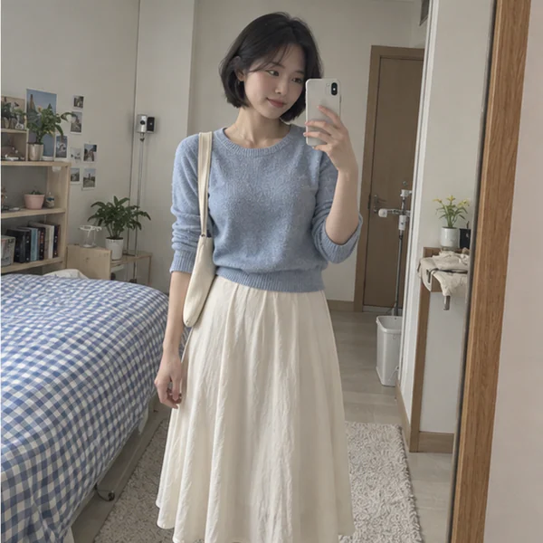 평택 신평 수지 테라피 안내 이미지