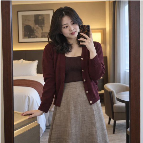 대전 회덕 닝닝 테라피 안내 이미지