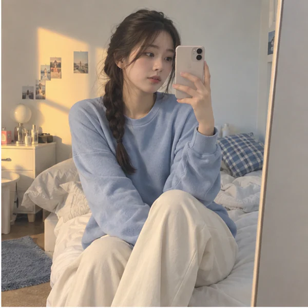안산 성포 소담 라운지 안내 이미지
