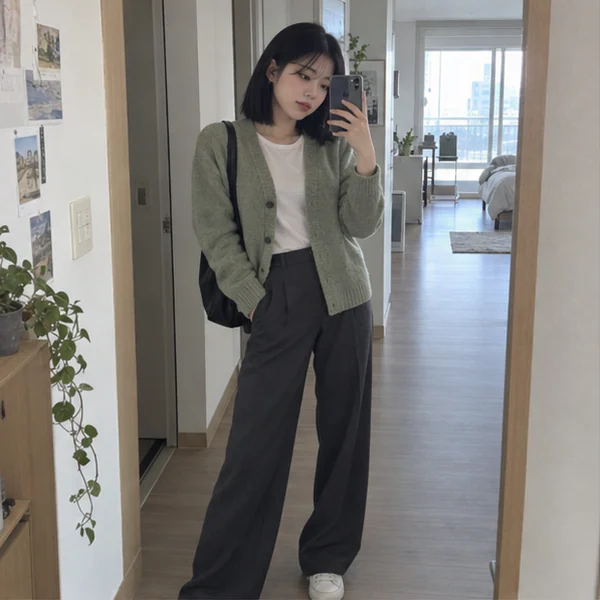 일산 마리 가든 안내 이미지