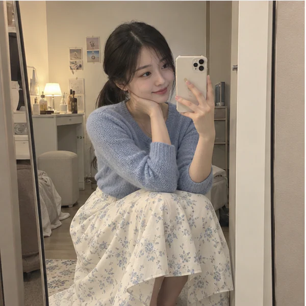 수원 영통 효정 릴랙스 안내 이미지