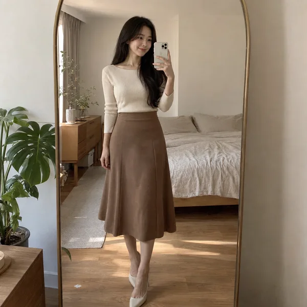 이태원 수지 스튜디오 안내 이미지