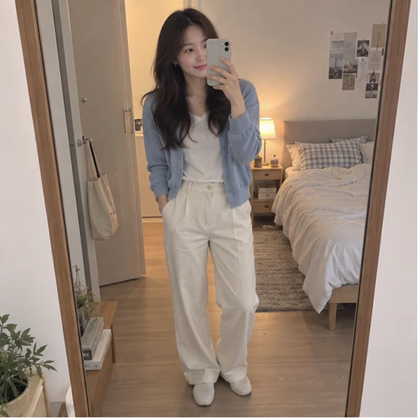 서울 다산 효정 라운지 안내 이미지