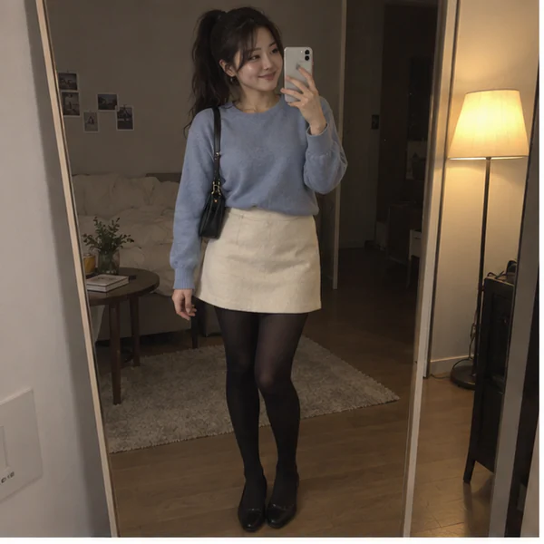 서울 중곡 마리 밸런스 안내 이미지