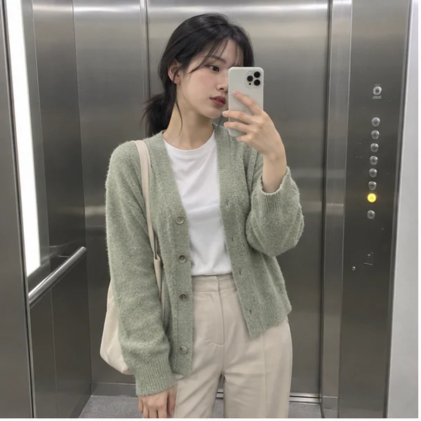 서울 중화 마리 포레스트 안내 이미지