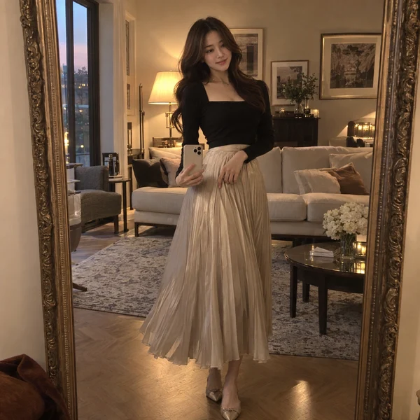 유정 아로마 대표 안내 이미지