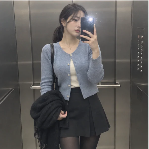 서울 홍은 하영 홈타이 안내 이미지