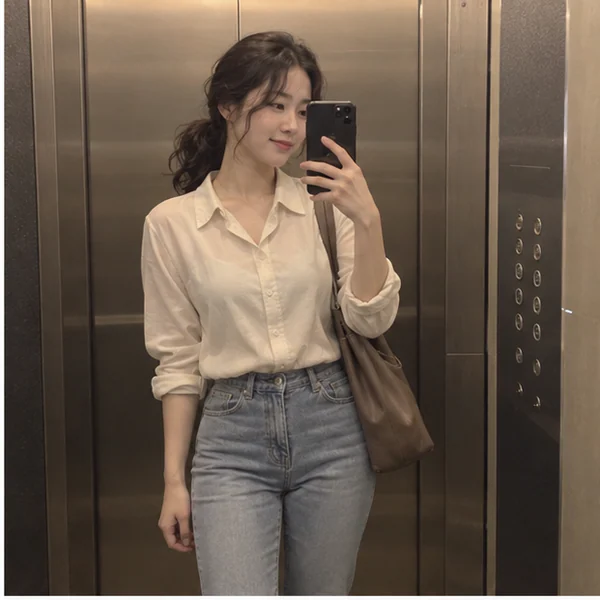 서울 삼성 효정 아로마 안내 이미지