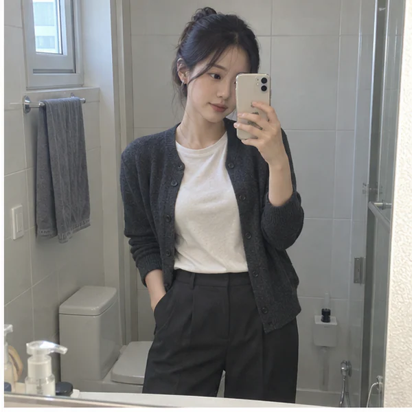 서울 신당 보미 살롱 안내 이미지