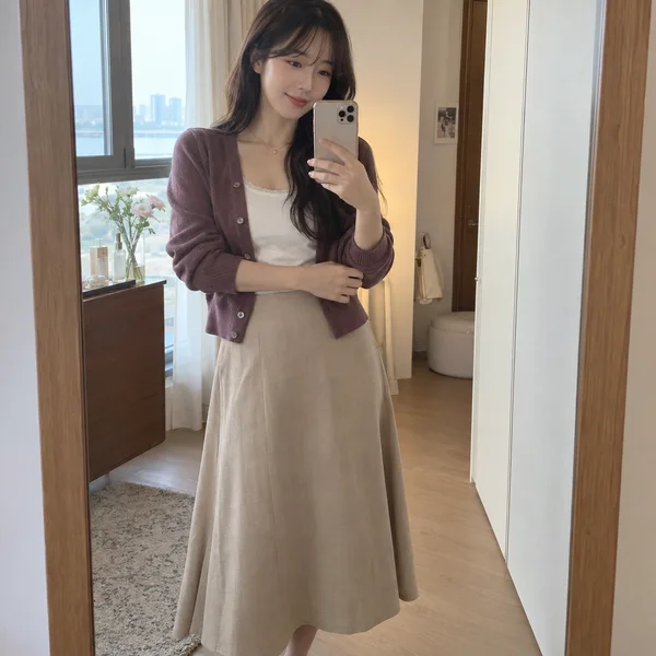 화성 반월 나나 아로마 안내 이미지