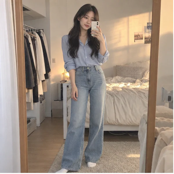 서울 도림 효정 밸런스 안내 이미지