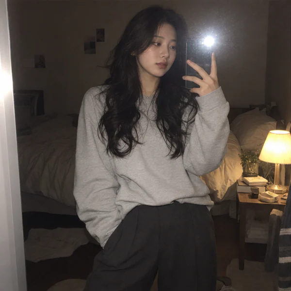 서울 구로 다니엘 아로마 안내 이미지