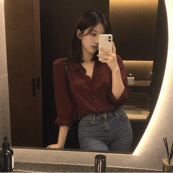 대전 삼성 나연 밸런스 안내 이미지
