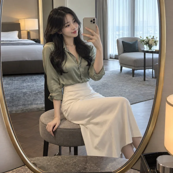 판교 민지 포레스트 안내 이미지