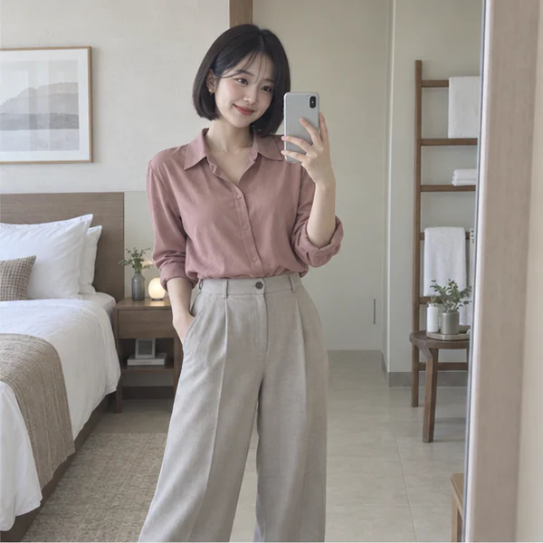 서울 유정 스튜디오 안내 이미지