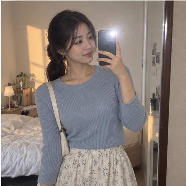 평택 원평 채영 라운지 안내 이미지