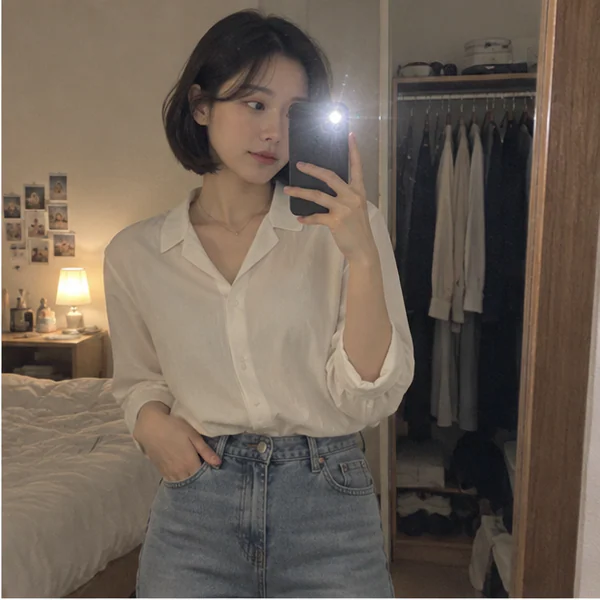 고덕 세리 아로마 안내 이미지