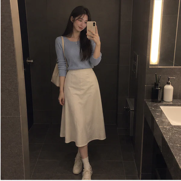 여주 문별 아로마 안내 이미지