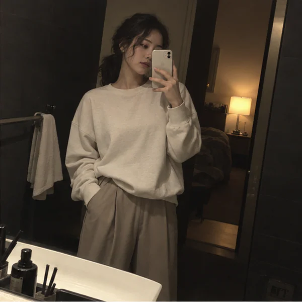 수원 인계 아이린 라운지 안내 이미지