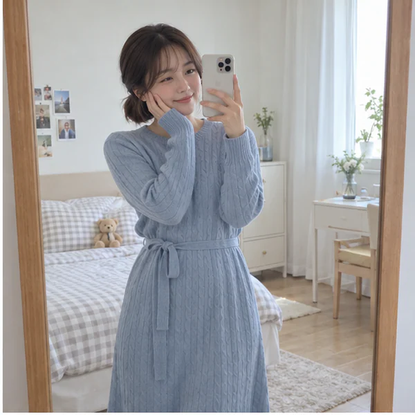닝닝 홈타이 대표 안내 이미지