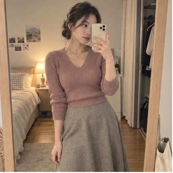 서울 수서 나나 가든 안내 이미지