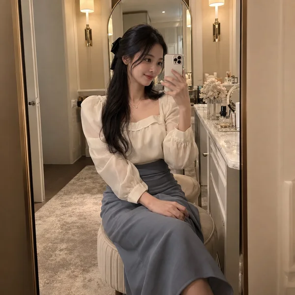 안산 안산 솔라 아로마 안내 이미지