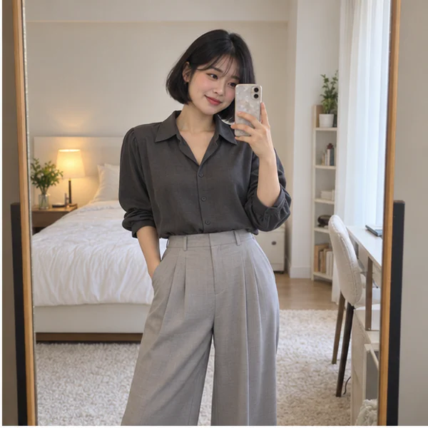 합정동 다니엘 테라피 안내 이미지