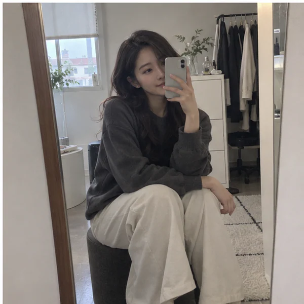 천안 신안 설현 가든 안내 이미지