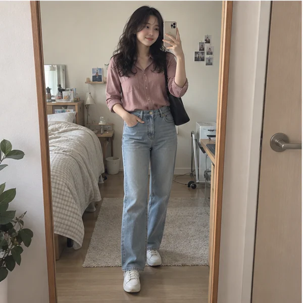 부산 연제 다현 테라피 안내 이미지